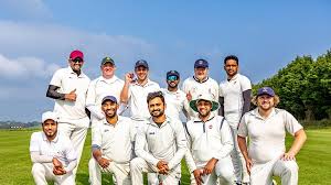 Image result for Wonersh Cricket Club