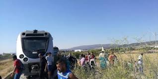 「1195394341」的圖片搜尋結果