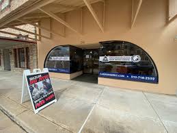 Image result for Grange Judo Club