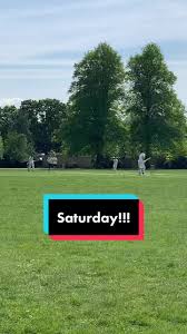 Image result for Hampton Hill Cricket Club
