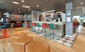 Image result for Old Trafford Bowling Club