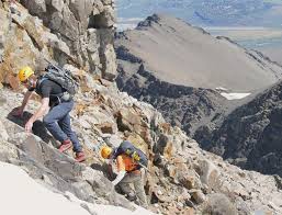 Image result for Agc Mountaineering Club