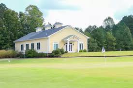 Image result for Richmond (Yorks) Golf Club