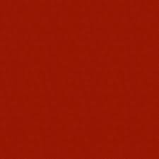 Image result for Chili Red Pearl 2008 Jaguar