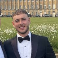 Image result for Beecholme Belles Banstead FC