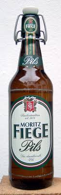 Bierverkostung.de - Moritz Fiege Pils - 1770_2009-06-28_Moritz_Fiege_Pils