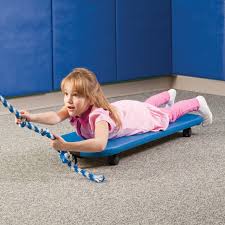 Image result for scooterboard