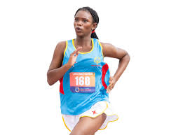 Image result for Northern Athletics Club People With Learning Disability