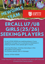 Image result for Ercall Colts Football Club