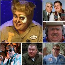 Image result for Канди