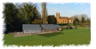 Image result for Quatt Cricket Club