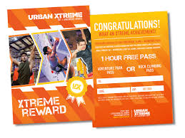 Image result for Extreme Adventures Parkour Club