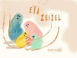 Image result for eva zeisel