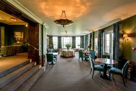 Image result for The Queen`s Club