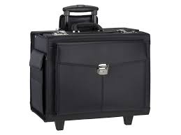 Image result for pilotenkoffer"