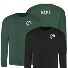 Image result for Pyghtle Badminton Club