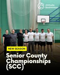 Image result for Lingwood (Norfolk) Badminton Club