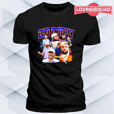 Image result for Футболка big daddy