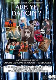 Image result for Old Kilpatrick Bowling Club