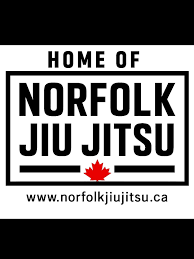 Image result for Norfolk Jikishin Ju Jitsu Club