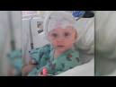 NHS reforms: what does the National Health Service mean to you ...