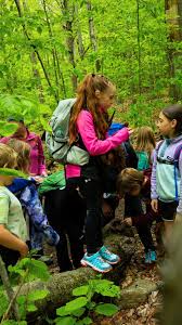 Image result for EXETER RAMBLING CLUB