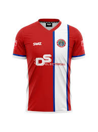 Image result for Bideford Rugby Football Club