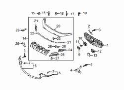 Image result for BCKA