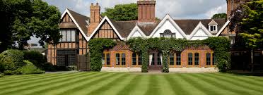 Image result for Alveston Juniors (Stratford)