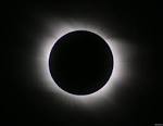 Solar Eclipse Cruises - Cruise Express | Luxury International ...