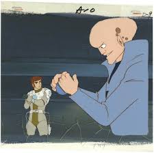 「ニュートン・カーティス」の画像検索結果