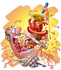 http://t0.gstatic.com/images?q=tbn:ANd9GcSbVSRivg-VE7FDLy1KqhVxzKQQlBiJzuk-5dPrwD_CJNDyFyUmnQ