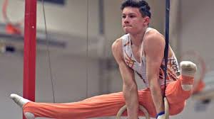 Image result for Loughton Gymnastics Club