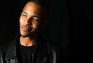 T.I. was sent back to jail