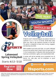 Image result for Spring View Community Sports Association