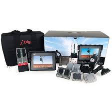 Image result for XJD-EPC102