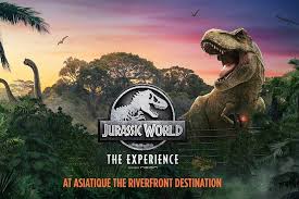Image result for Jurassic