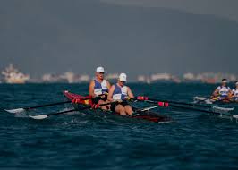 Image result for Dover Rowing Club
