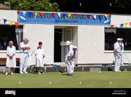 Image result for Helston Bowling Club