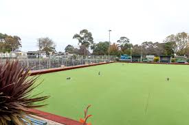 Image result for Corunna Bowling Club