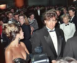 Image result for corinne alphen