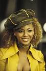 Pictures &amp; Photos of Foxxy Cleopatra - IMDb