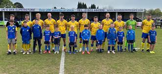 Image result for Cwmbran Celtic F C