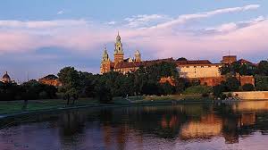 Image result for krakow poland
