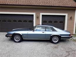 Image result for Diamond Blue 1990 Jaguar