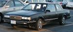 File:Chevrolet-Celebrity-coupe.jpg - Wikipedia, the free encyclopedia