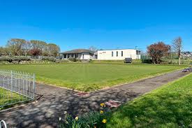 Image result for Argyle Gardens Bowling Club Trust