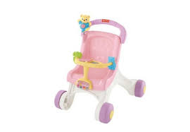 Image result for fisher price lauflernwagen