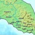 Aurunci