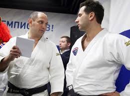 Image result for Jsc Judo Club